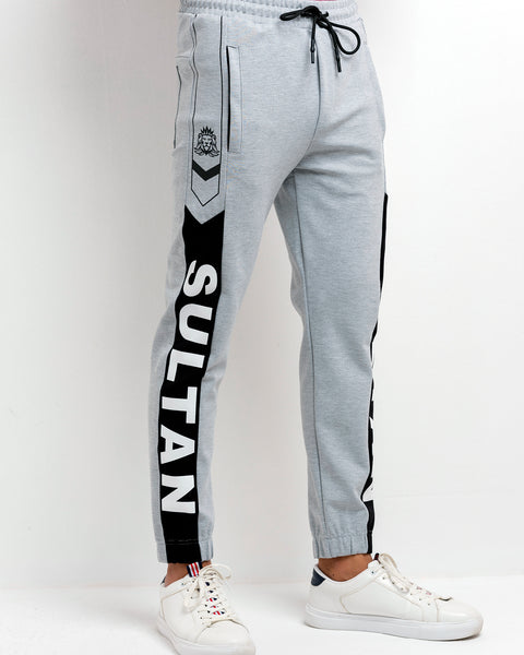 Sultan Men's Joggers