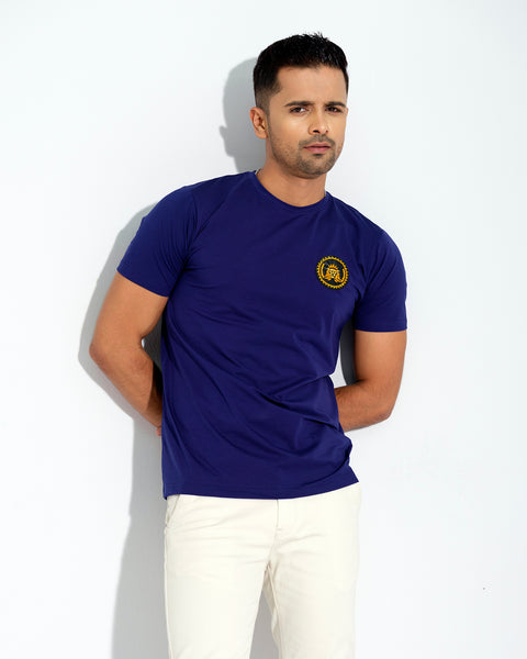 Men's  T-Shirt Sultan