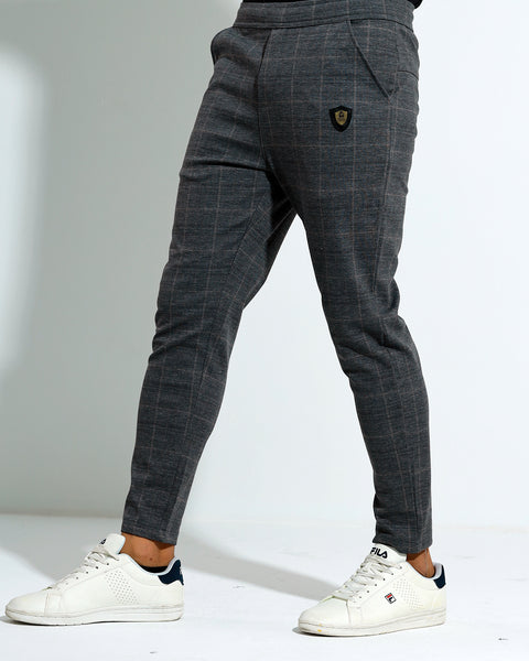 Sultan Men's Joggers