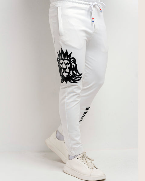 Sultan Men's Joggers