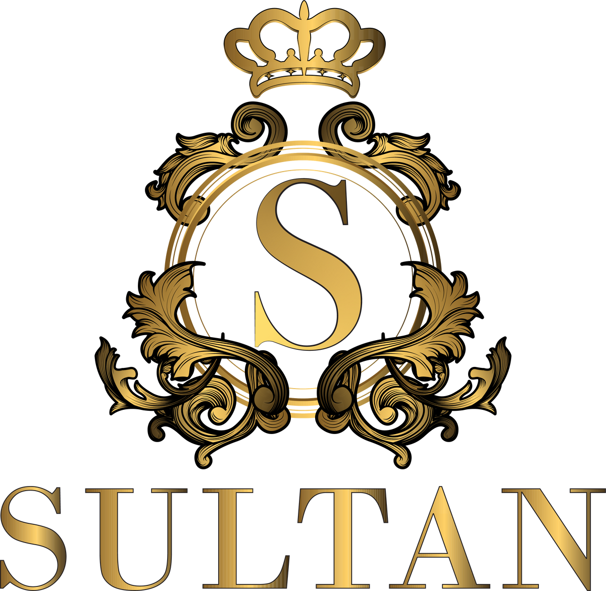 New Turtle Necks– Sultan Lifestyle