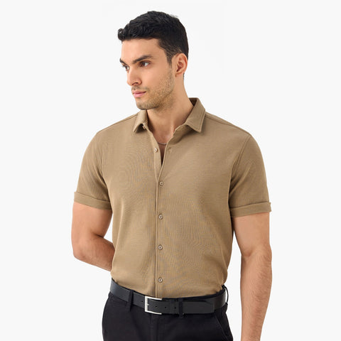 Men Shirt