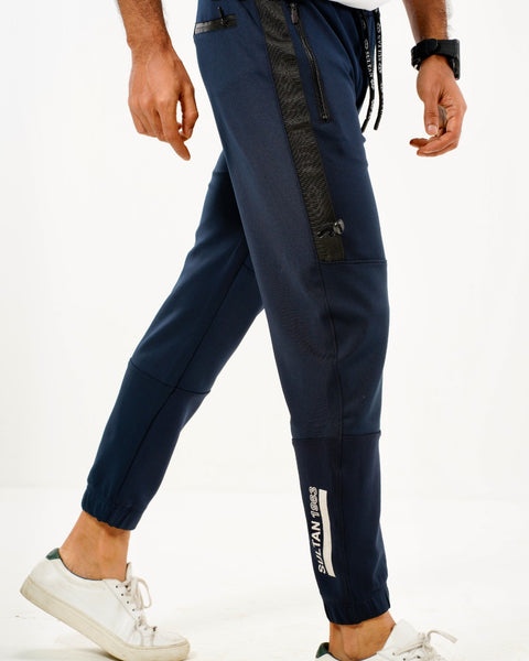 Sultan Mens Joggers