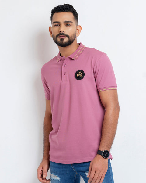 Men's Polo Shirt Sultan