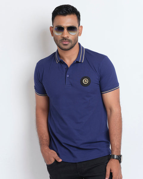 Men's Polo Shirt Sultan