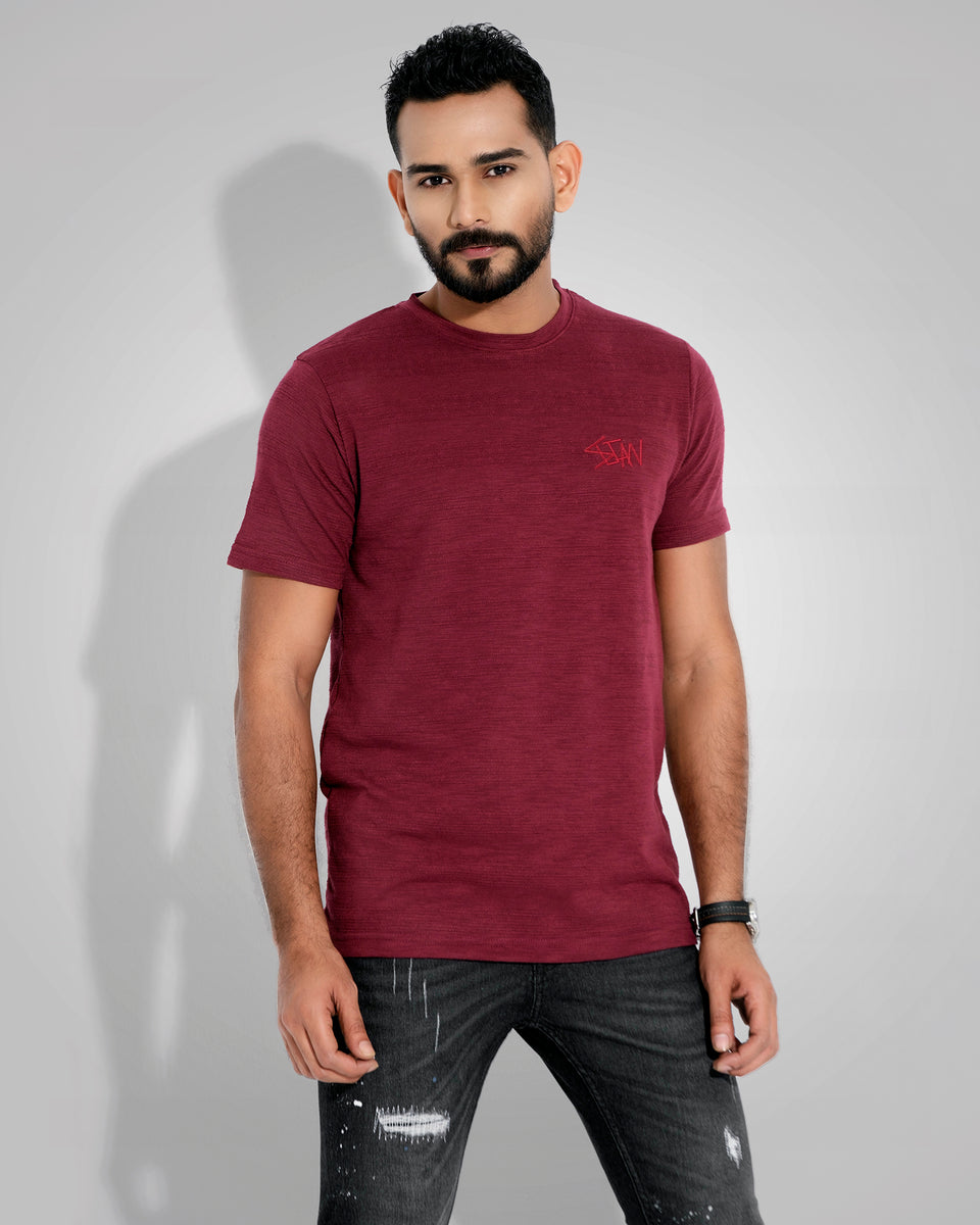 Sultan Men's T-shirt– Sultan Lifestyle