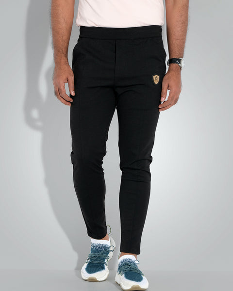 Sultan Men's Joggers