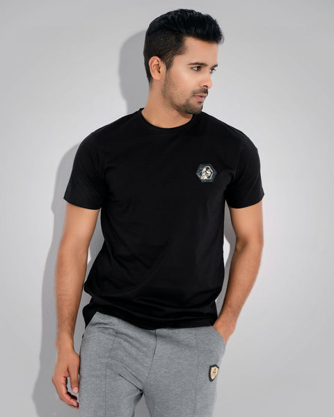 Sultan Men's T-shirt